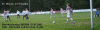 thm_SVS - Hohe Luft 24 27.7.07.gif